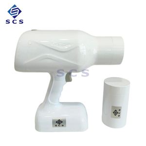 Medical Dental Products Wireless Dental Digital X Ray Machine