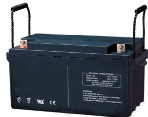 Factory Price 12V 7-200ah Sealed Free Maintenance Lead Acid Batteries UPS Inverter Storage Batteries