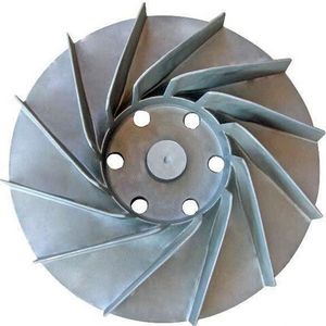 Die Castings Anodized Powder Coating Precision Pressure Parts Enclosure Zinc Alloy Aluminum Die Casting