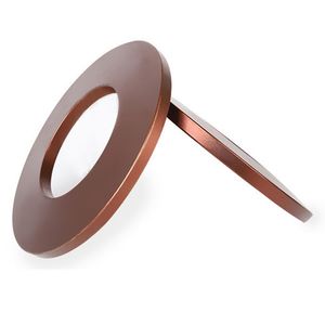 High Quality DIN2093 Belleville Disc Spring