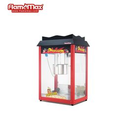 16oz Electric Popcorn Machine (HP-16B)