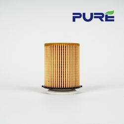 Wholesale Auto Spare Parts Oil Filter Universal Filter for Mercedes-Benz 2701800109