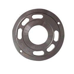 Hydraulic Pump Valve Plate for Ex300-5 Excavator Pump Valve Plate