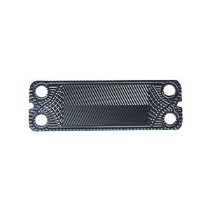 Customizable Plate Heat Exchanger China Supplier Spare Parts SS304/316L/Titanium/Smo254/C276 Various Models Available Heat Exchanger Plate