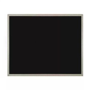 17 Inch 1280 (RGB) ×1024, Sxga 96ppi Resolution P170etn01.0 LCD Display Screen for Digital Signage