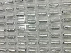CNC Machinery Parts Factory with Competitive Price
