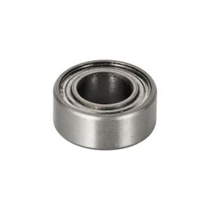 Premium Micro Bearings for Dental Air Handpieces - Factory Direct
