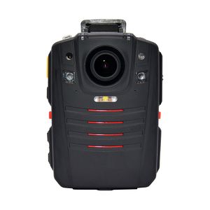 Super HD Security Security Body IP Camera with 4G Digital Camera