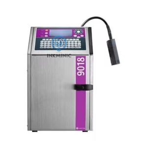Markem Imaje Additive A188 Ink MB175 Used 9018 Small Character 9020 1.1g New 9028 Inkjet Cij Food Pipe Printer