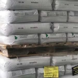 Emulsionchlorine Pet Resin Paste PVC Resin Sg5 Used in PVC Plastic Pipe