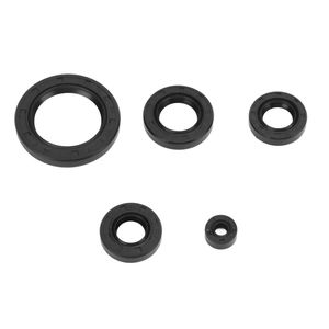 Factory Wholesale Un Type PU Seal for Hydraulic Pneumatic Jack