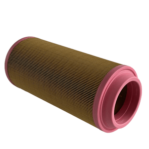 High-Performance Industrial Air Compressor Filter for Models 46856845, 24358319, 46853081