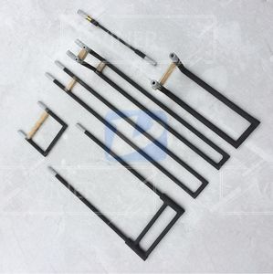 1600c Silicon Carbide Heating Element for Electric Furnace
