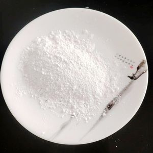 Premium Calcium Stearate White Powdered Solid CAS 1502-23-0