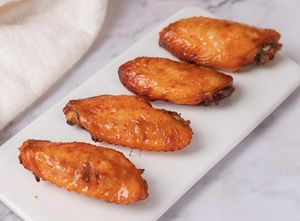 Chicken Paste Flavor for Meatball and Snacks