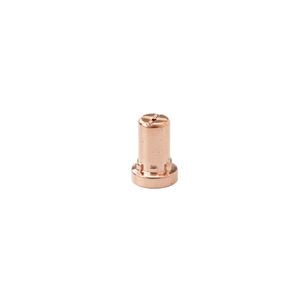 Factory Price Esab PT31 Plasma Cutting Nozzle 18866 Plasma Cutter Nozzle Plasma Tip for PT31 Plasma Cutting Torch