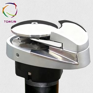 for Yacht Boat Marine Stainless Steel 316 Winch Anchor Windlass