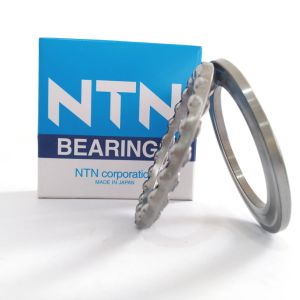 NSK NTN Timken Miniature Thrust Ball Bearings F4-10 Ball Bearing