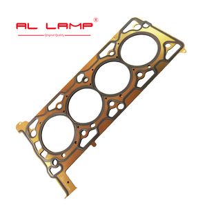Auto Car Parts Engine Cylinder Head Gasket 12648979 for Buick Envision Cadillac ATS 2013-2019 Cts Chevrolet Camaro Equinox Malibu