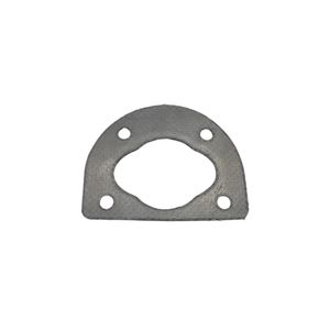 Premium Durable Graphite Gasket for Mechanical Seal Applications