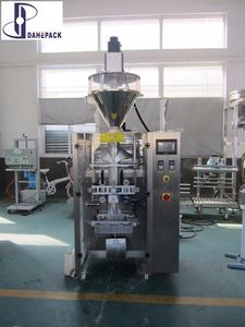 1-5kgs Vffs Powder Packing Machine