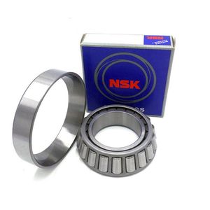 NSK NTN Koyo Brand Taper Roller Bearing 30216