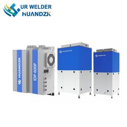 Spot Welding Machinen Micro Welding Machinery Single Phase Uninterrupted Power Supply