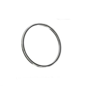 China Supplier High Quality Jha15XL0 Jha17XL0 Ja020XP0 Ja025XP0 Ja030XP0 Ja035XP0 Constant Cross Section Thin Section Bearings Jha17xlo Jha17clo