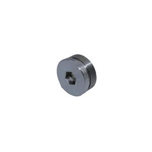 Customized Precision Parts CNC Machining Precision Motorcycle Parts