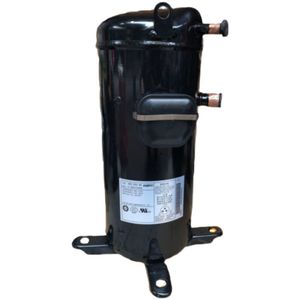 C-Sbn373h8g C-Sdn453h8b C-Sc753h8h C-Sbn453h8d Scroll Air Conditioning Refrigeration Compressor for Panasonic SANYO Compressor