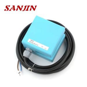 Thy**PP Elevator Switch Elevator Leveling Sensor Mkf71asakx