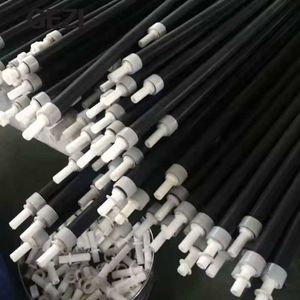PA Cartridge Filter