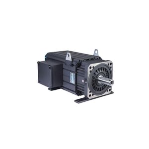 Factory Price Wholesale Genuine MW New Inovance Servo Motor Esmg1 Esmg2 Series, Ismg1-34D17CD-R1a1fa for Servos System, Esmg1-17D17CD-Xxxxx