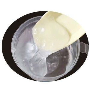 Daily Chemical SLES 70 Sodium Lauryl Ether Sulfate CAS 751-21-3 with Factory Price