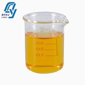 Competitive Price High Quality Natural Bulk Organic Body Skin CAS 59-02-9 Vitamin E Oil