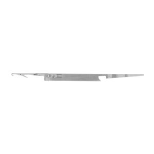 Stoll 12g Vosaspec Double System Knitting Machine Needles