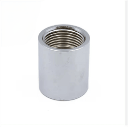 Premium Ss 304 Hose Tail Nipple Fitting for Threaded Coupling