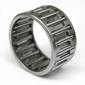 Good Price and High Quality Needle Roller Bearings K15*19*10 for Electric Motor