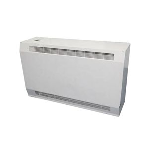 Sheet Metal Galvanized Stainless Steel Power Supply Enclosure