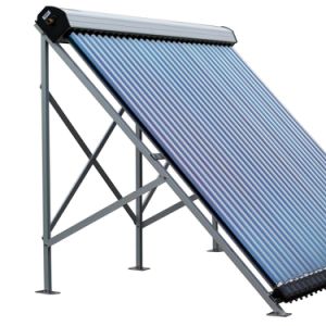 Solar Thermal Collector Price