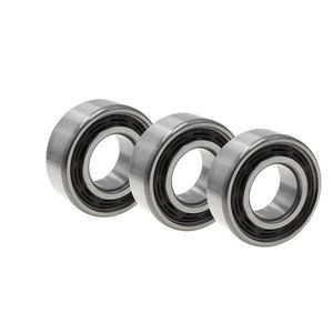 High Quality Super Precision 7800 Ace/P4a Angular Contact Ball Bearing 71800 71900 for Industry