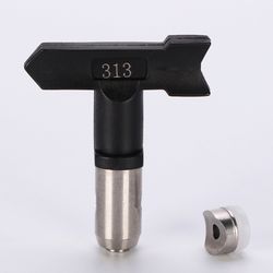 High Pressure Airless Spray Machine Y Nozzle
