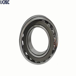 Spherical Roller Bearing 22211 MB/Ma/Cc/Ca/E/K W33 C3 for Speed Reducer