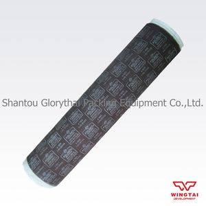 Japan Polinet Abrasive Cloth Mesh Rolls for Printing