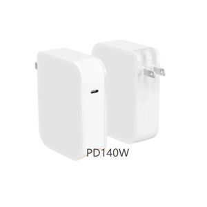 New Original Wireless Charger Pd Charger Pd140W Type-C Interface USB Charger
