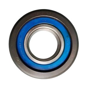 Forklift Mast Bearing T20211 630811 730811 J50211 780711 80710y 80508y 80508K 30311 30411 30312K 10311t 80611K2 80611K1 10811s Truck Roller Bearing