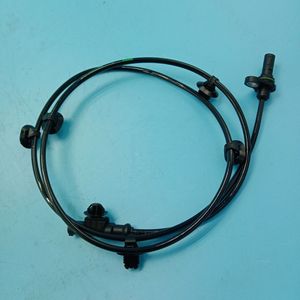 HP2-14019-AA Right Rear Wheel Speed Sensor for Jmc Vigus