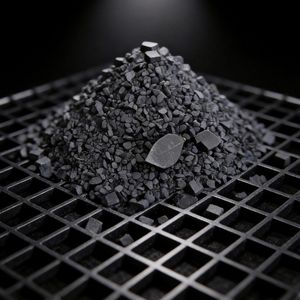 Electrical Insulation Phenolic Molding Compound for Terminal Block
