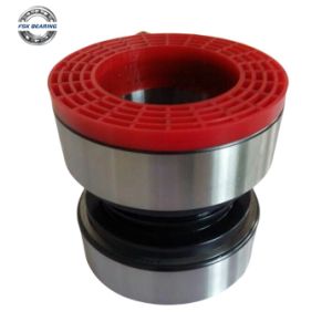 European Market 566074. H195, Vkba5453, Set1346, 1801592 Wheel Kit Bearing Fordaf Truck