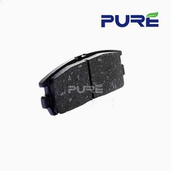 Wholesale OEM Replacement Brake Pads 0014208120